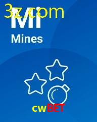 CWBET.COM
