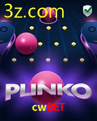 CWBET.COM