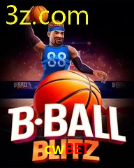 CWBET.COM