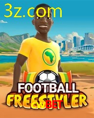 CWBET.COM