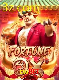 CWBET.COM