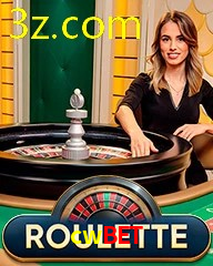 CWBET.COM