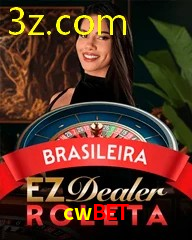 CWBET.COM