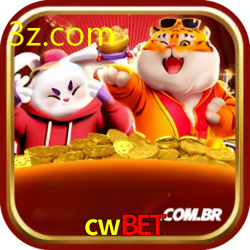 CWBET.COM